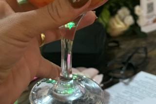 Na Balada Drink´s - 5