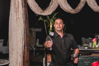Bartenders Brasil - 11