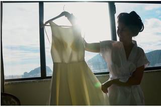 Oscar Augusto Filmes - 3