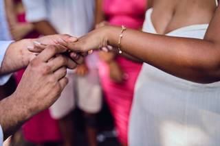 Fast Wedding - 5