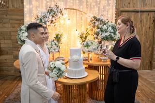 Jéssica Zucco Eventos e Negócios - 15