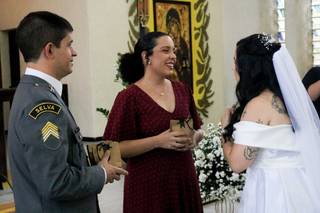 Marjorie Fernandes Banda - 9