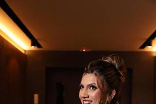 Carol Albanez Beauty - 21