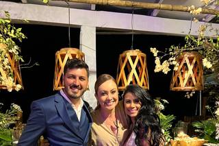 Rafaela Drilard Assessoria e Cerimonial - 18