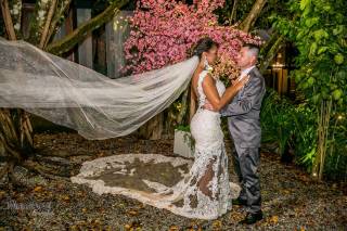 Greyce Ribeiro Assessoria & Cerimonial - 8