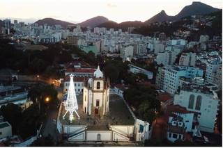 Oscar Augusto Filmes - 4