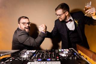 Connect DJ´s - 6
