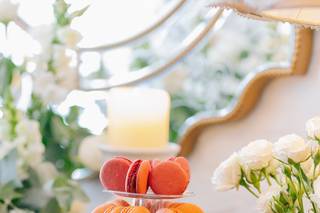 May Macarons - 5