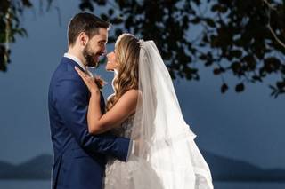 Bem Sentir Eventos Especiais - 10