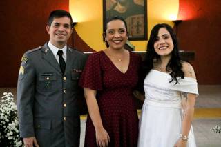 Marjorie Fernandes Banda - 10