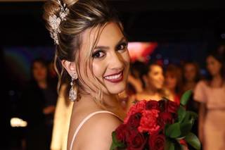 Carol Albanez Beauty - 22