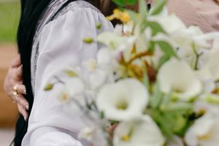 Rafaela Drilard Assessoria e Cerimonial - 19