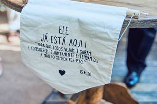Fast Wedding - 7