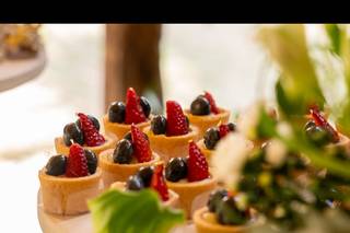 Caello Confeitaria - 5