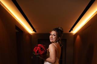 Carol Albanez Beauty - 23