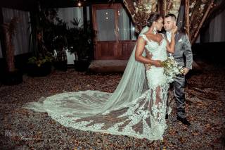 Greyce Ribeiro Assessoria & Cerimonial - 10