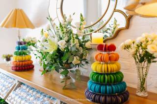 May Macarons - 7