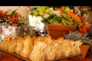 Caello Confeitaria - 6