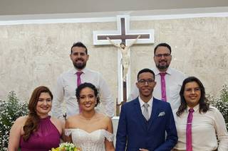 Enlace & Melodia - 6