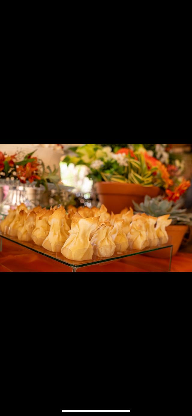 Caello Confeitaria - 2