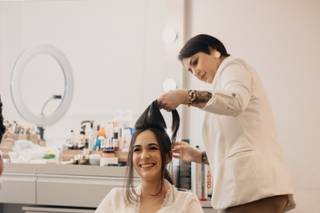 Kelly Karina Noivas - 15