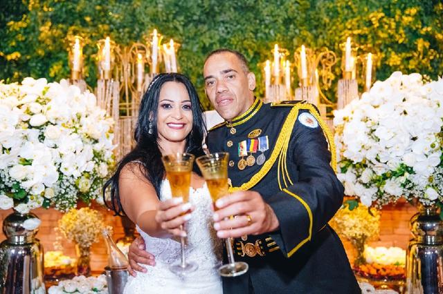 André Piccinini Fotografia - 1