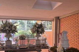 Thais Doceria - 9