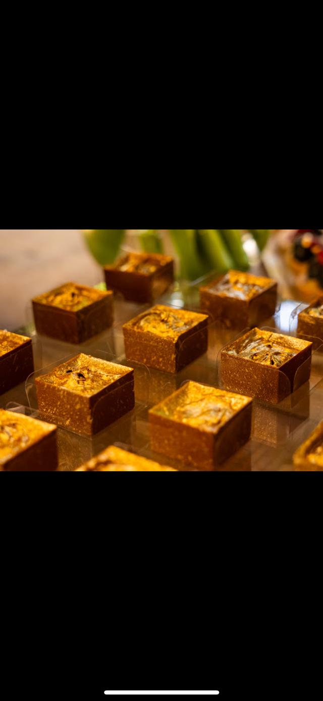 Caello Confeitaria - 3