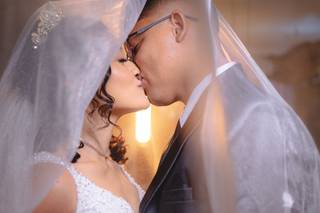 Eternity Clicks - 22