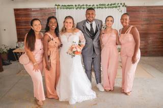 Unity Cerimonial & Eventos - 8