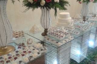 DAndréa Doces Finos - 9