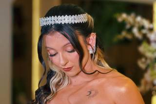 Ingrid Freitas Makeup - 18