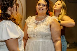 Diana Rocha Hair e Makeup - 19