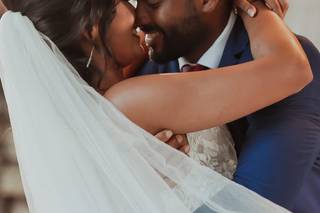 Rosemberg Arruda Fotografia - 5