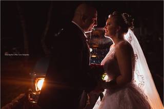 Êmeli Ruschel e Max Cenci Fotografia - 4