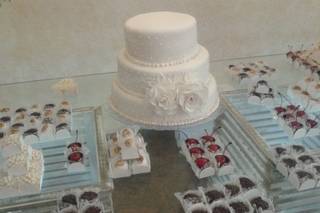 DAndréa Doces Finos - 10