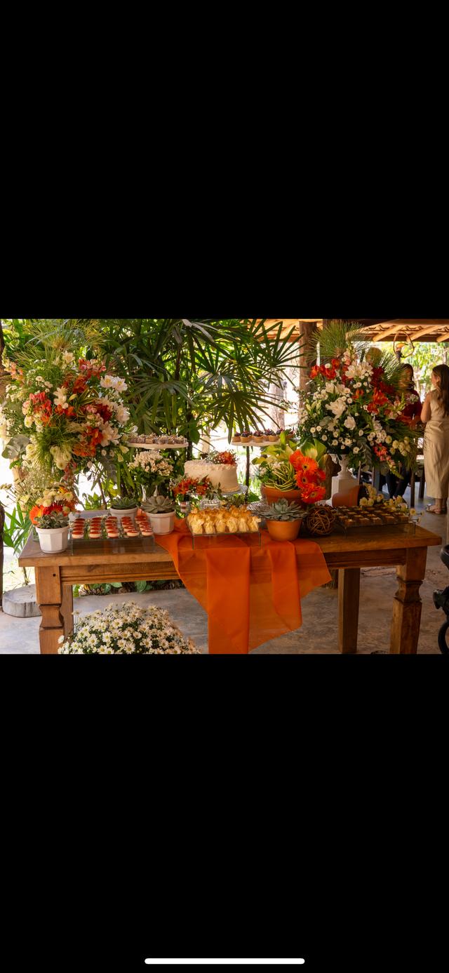 Caello Confeitaria - 4