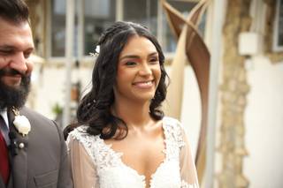 Real Foto e Vídeo - 14