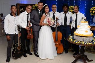 D&K Eventos - 1