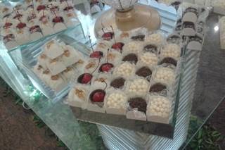 DAndréa Doces Finos - 11