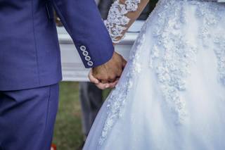 Casal Photo Films - 5