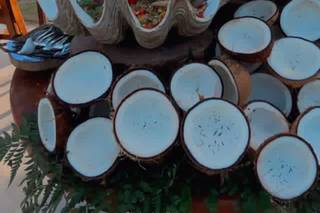 Jack Maia Buffet - 5