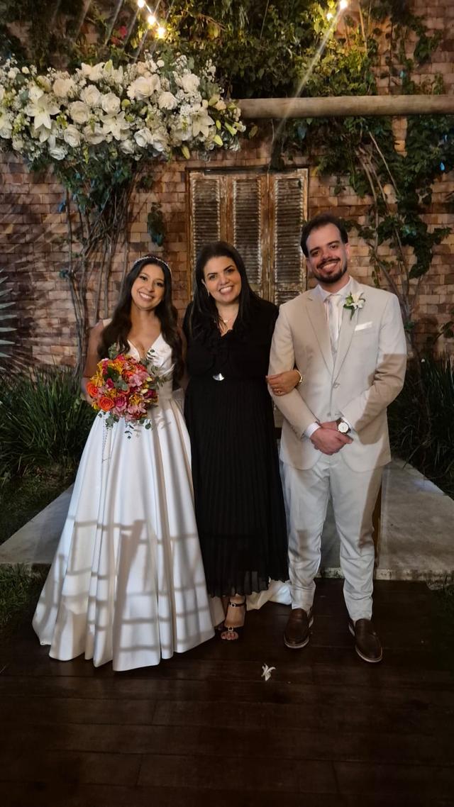 Bárbara Duane - 2