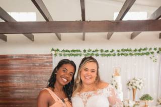 Unity Cerimonial & Eventos - 10