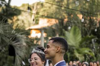 Casal Photo Films - 6