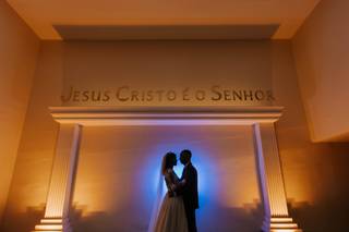 Mari-el Matias Fotografia - 13