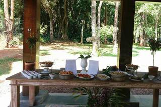Followup Gastronomia - 4