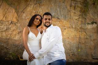 Thiago Beariz Fotografias - 5