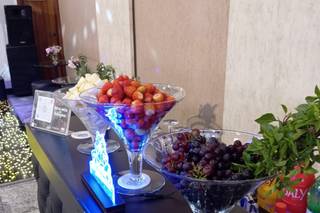 RS Drinks - 32