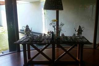 Followup Gastronomia - 5